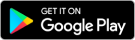 Get it on Google Play