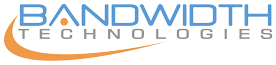 Bandwidth Technologies