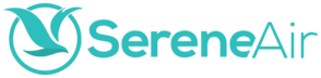 Serene Air