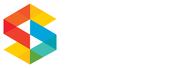SocialEngine