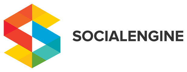 SocialEngine