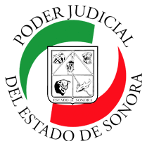 Poder Judicial del Estado de Sonora