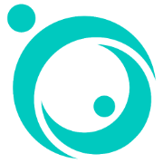 Heal Navigator logo