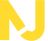 Noel Jones Real Estate logo