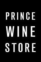 Prince Wine Store logo