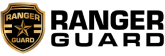 Ranger Guard logo