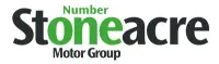 Stoneacre Motor Group logo
