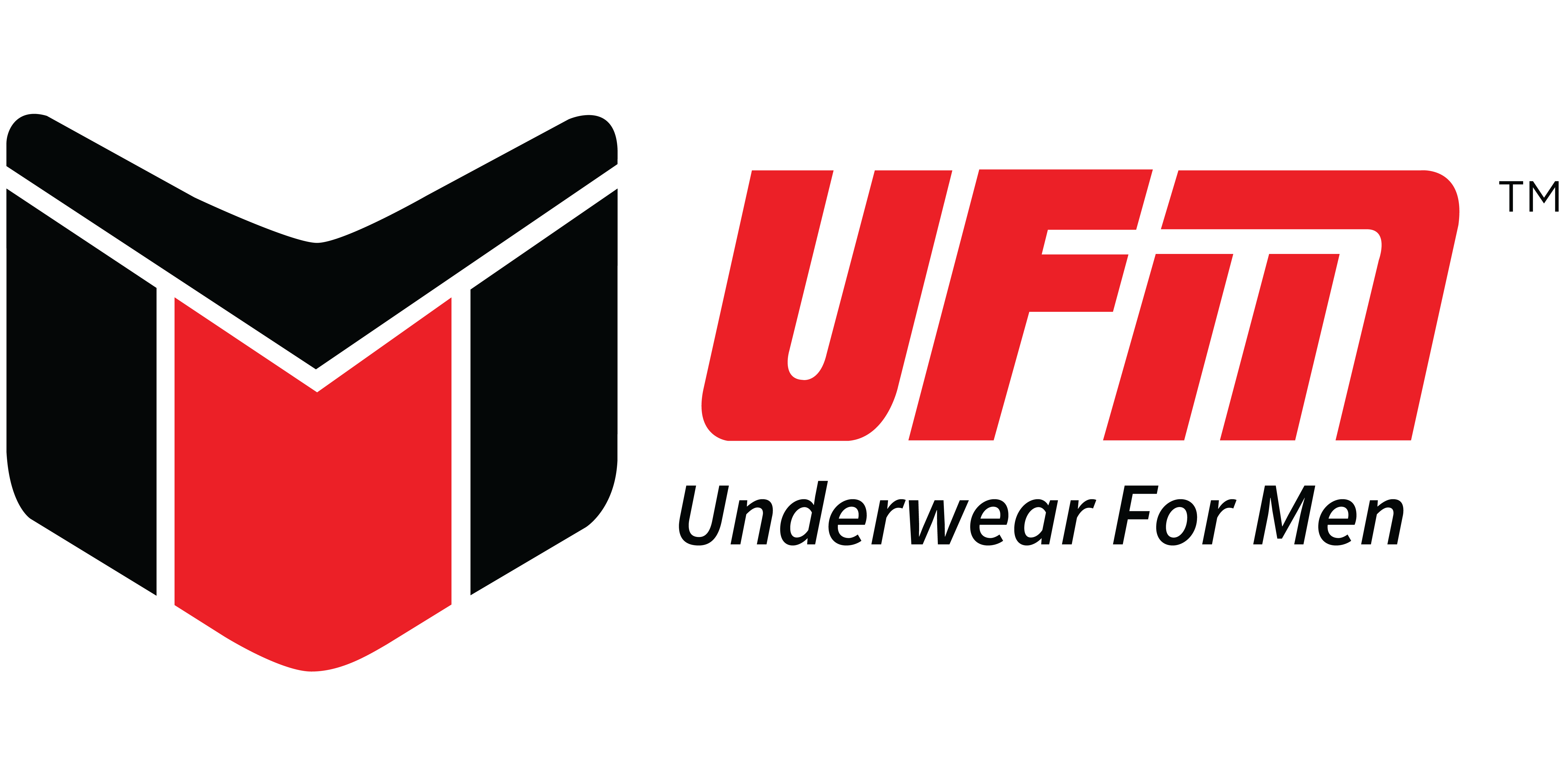 UFM Underwear logo