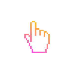 Klickly logo