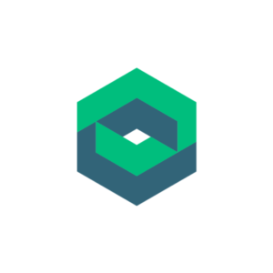 DataAutomation logo