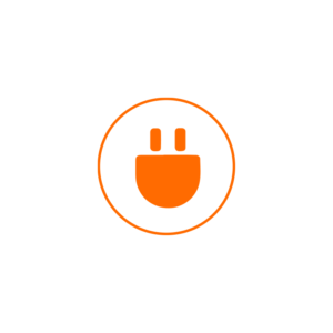 Integrately logo
