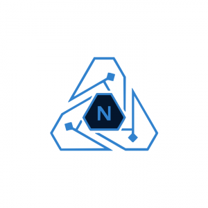 NeoWeb logo
